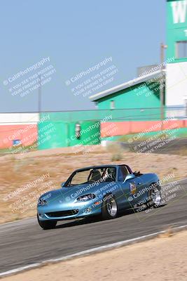 media/Jul-15-2023-Touge2Track (Sat) [[8c104a15d6]]/3-Green/Turn 4b/